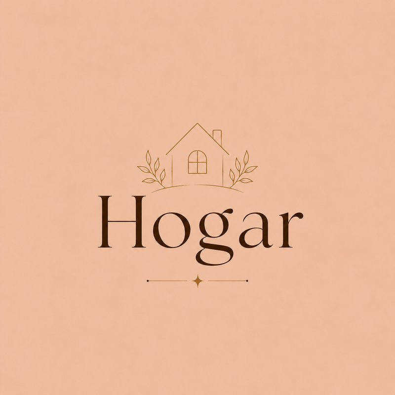 Hogar