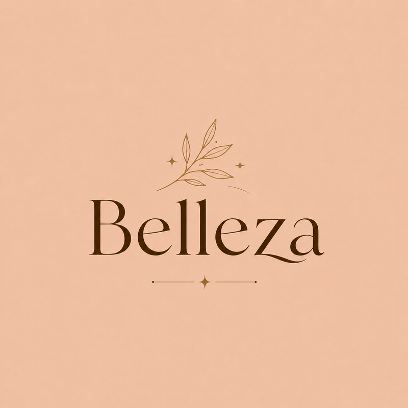 Belleza