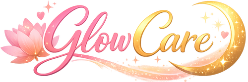 GlowCare