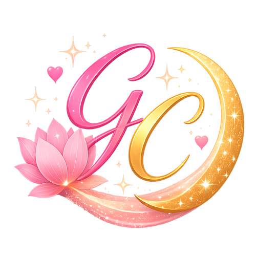 GlowCare